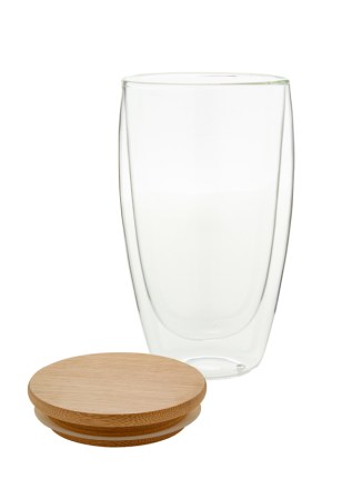 mugstore_skleneny_termo_hrnek_bondina_l (3)